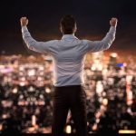 iStock-465676475_57f5b7c9934d7d18a0bd6f52353b779c_2000-1200x800